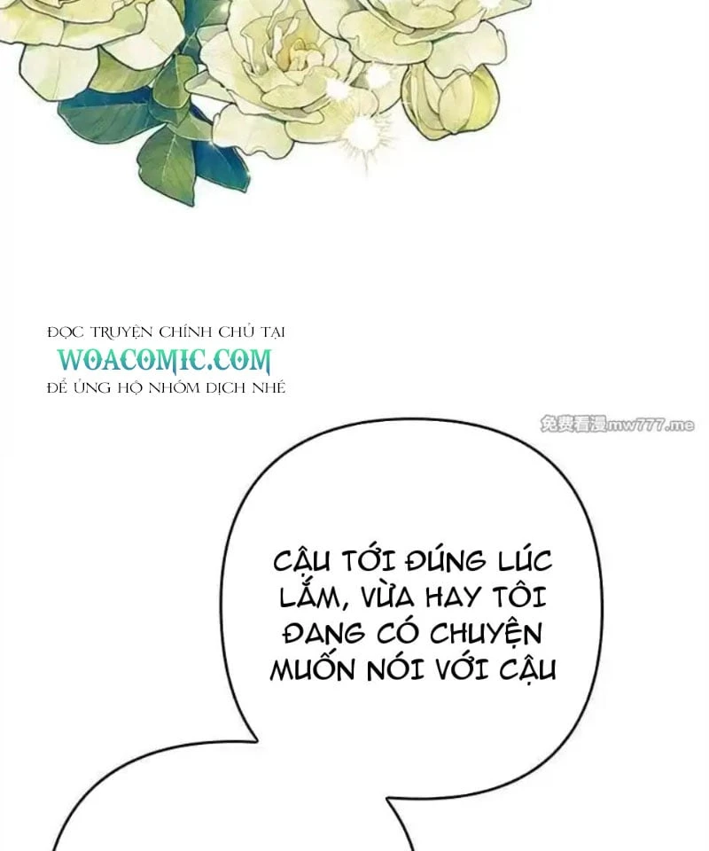 Tôi Đã Bị Quyến Rũ Bởi Nam Chính Ốm Yếu Chapter 73 - 69