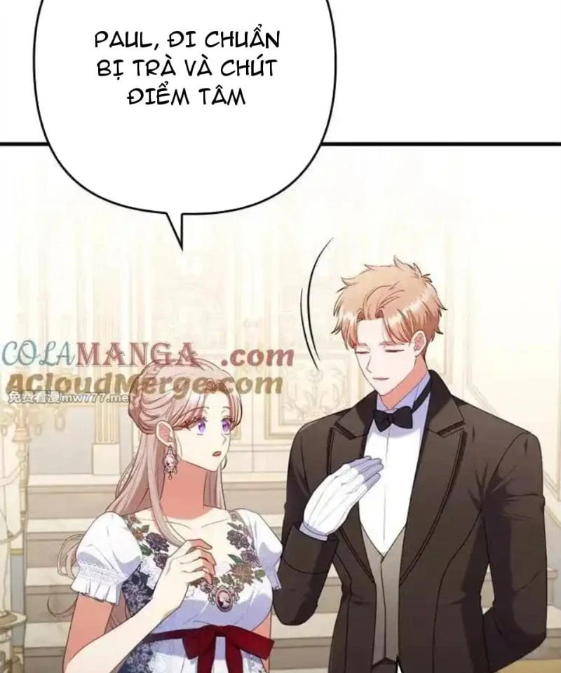 Tôi Đã Bị Quyến Rũ Bởi Nam Chính Ốm Yếu Chapter 73 - 70