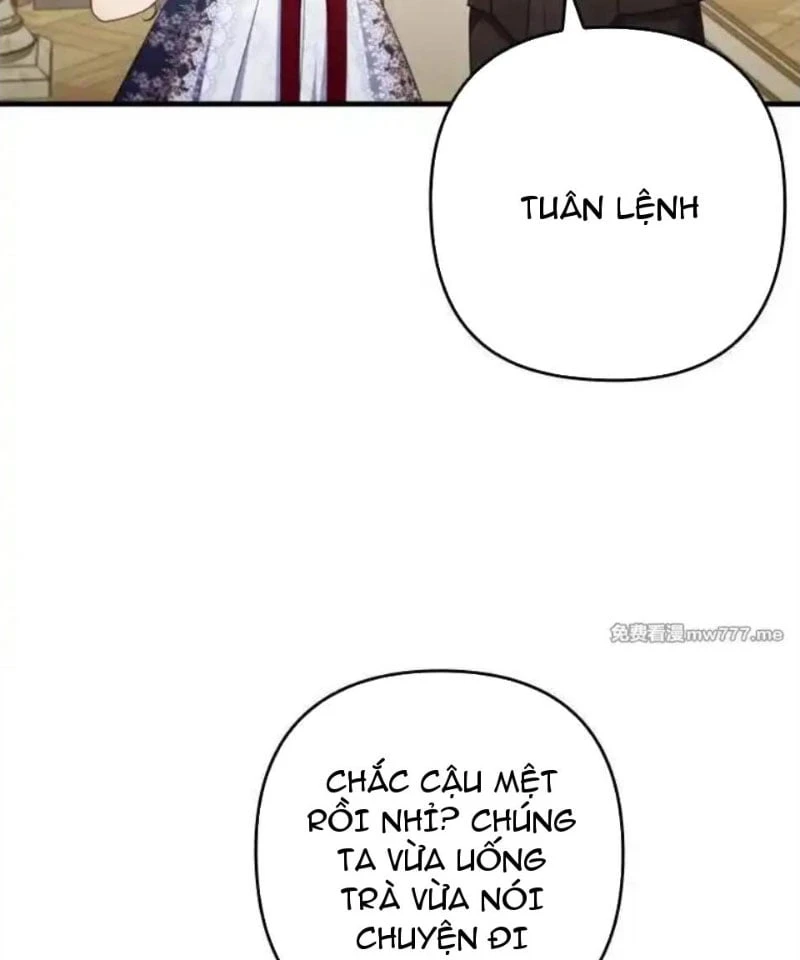 Tôi Đã Bị Quyến Rũ Bởi Nam Chính Ốm Yếu Chapter 73 - 71