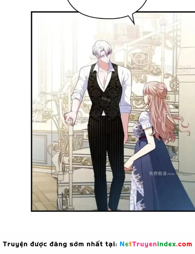 Tôi Đã Bị Quyến Rũ Bởi Nam Chính Ốm Yếu Chapter 73 - 72