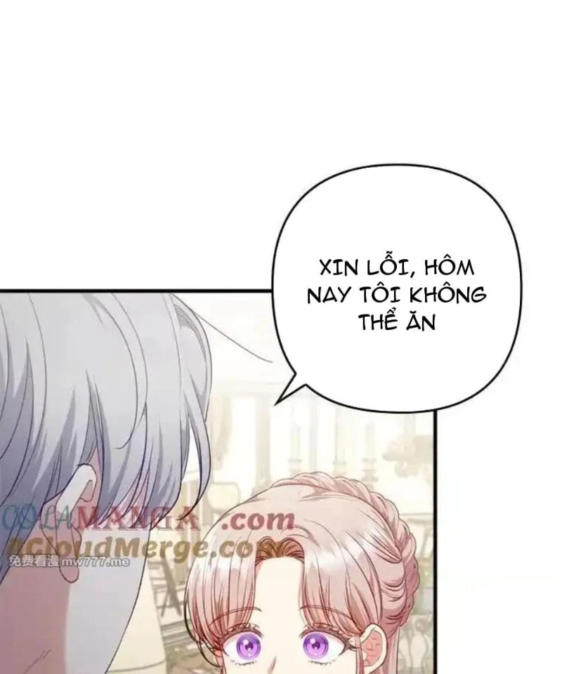 Tôi Đã Bị Quyến Rũ Bởi Nam Chính Ốm Yếu Chapter 73 - 73