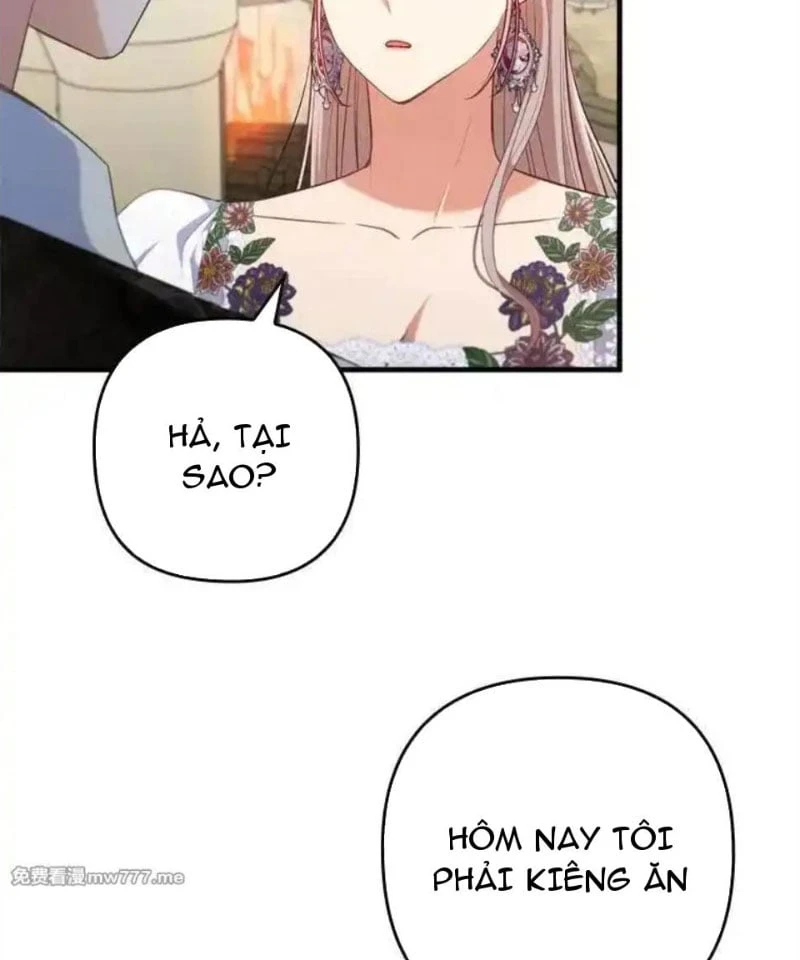 Tôi Đã Bị Quyến Rũ Bởi Nam Chính Ốm Yếu Chapter 73 - 74