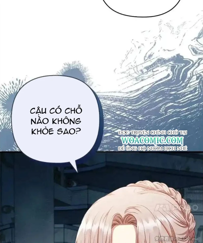 Tôi Đã Bị Quyến Rũ Bởi Nam Chính Ốm Yếu Chapter 73 - 75