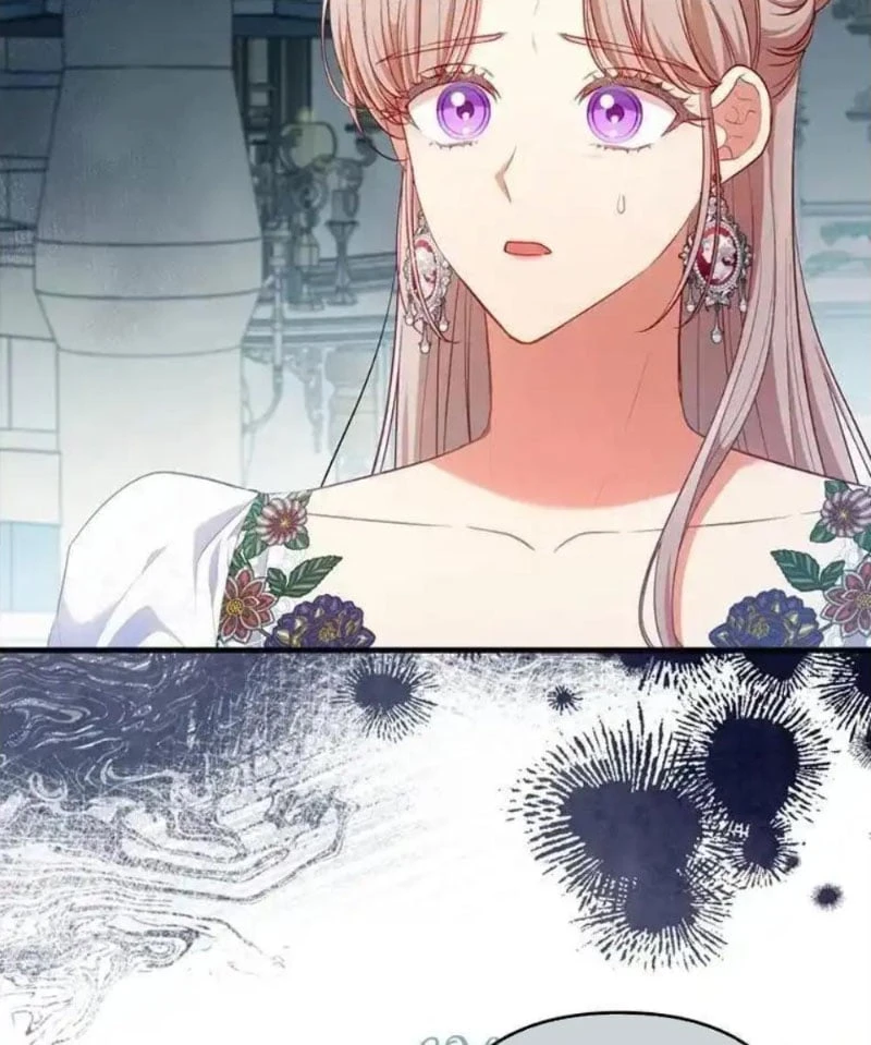 Tôi Đã Bị Quyến Rũ Bởi Nam Chính Ốm Yếu Chapter 73 - 76