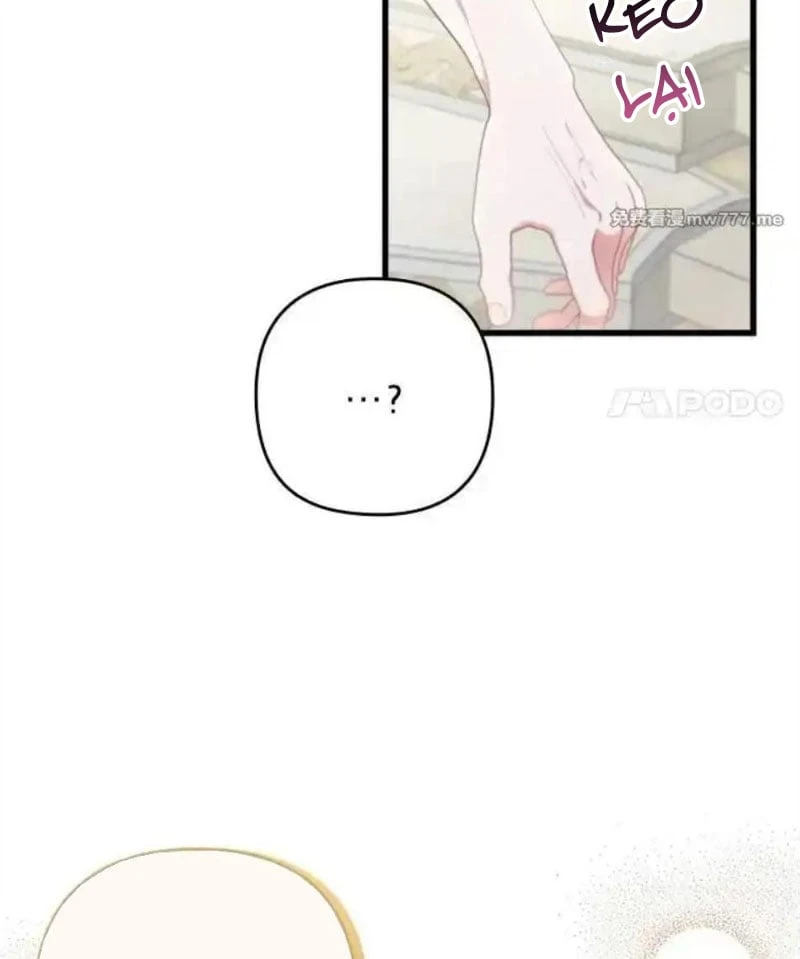 Tôi Đã Bị Quyến Rũ Bởi Nam Chính Ốm Yếu Chapter 73 - 79