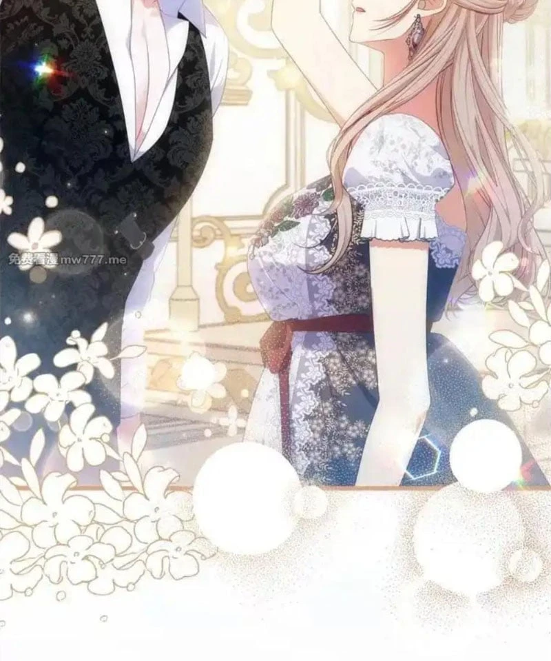 Tôi Đã Bị Quyến Rũ Bởi Nam Chính Ốm Yếu Chapter 73 - 81