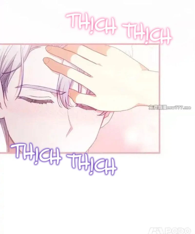 Tôi Đã Bị Quyến Rũ Bởi Nam Chính Ốm Yếu Chapter 73 - 82