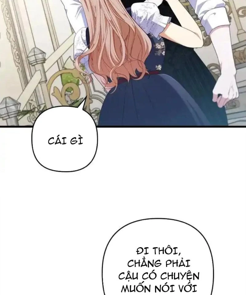 Tôi Đã Bị Quyến Rũ Bởi Nam Chính Ốm Yếu Chapter 73 - 84