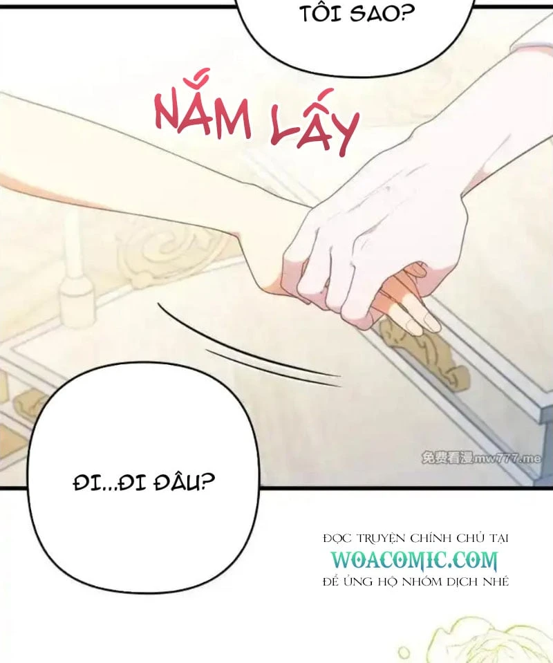 Tôi Đã Bị Quyến Rũ Bởi Nam Chính Ốm Yếu Chapter 73 - 85