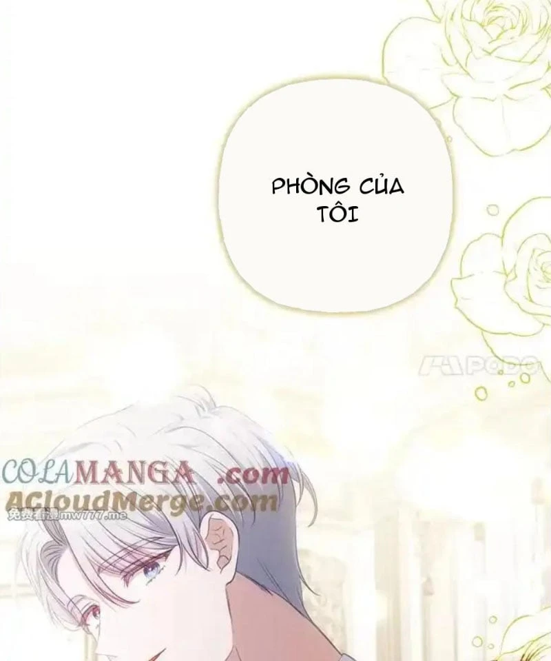 Tôi Đã Bị Quyến Rũ Bởi Nam Chính Ốm Yếu Chapter 73 - 86