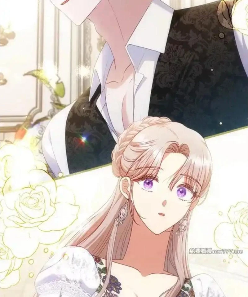 Tôi Đã Bị Quyến Rũ Bởi Nam Chính Ốm Yếu Chapter 73 - 87