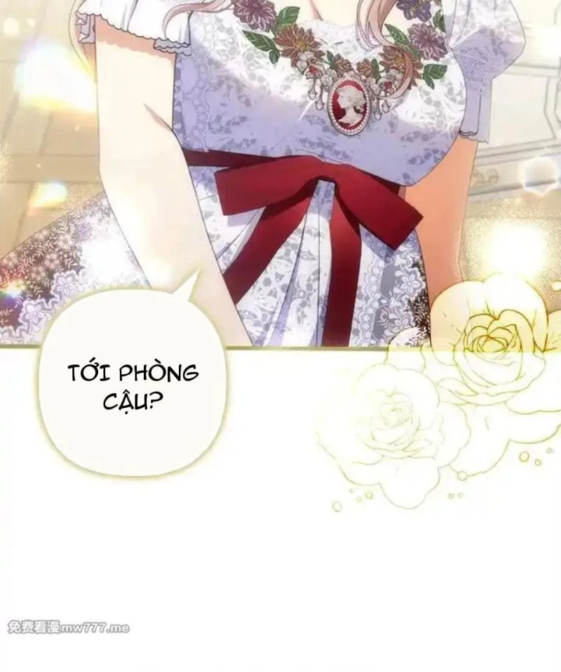 Tôi Đã Bị Quyến Rũ Bởi Nam Chính Ốm Yếu Chapter 73 - 88