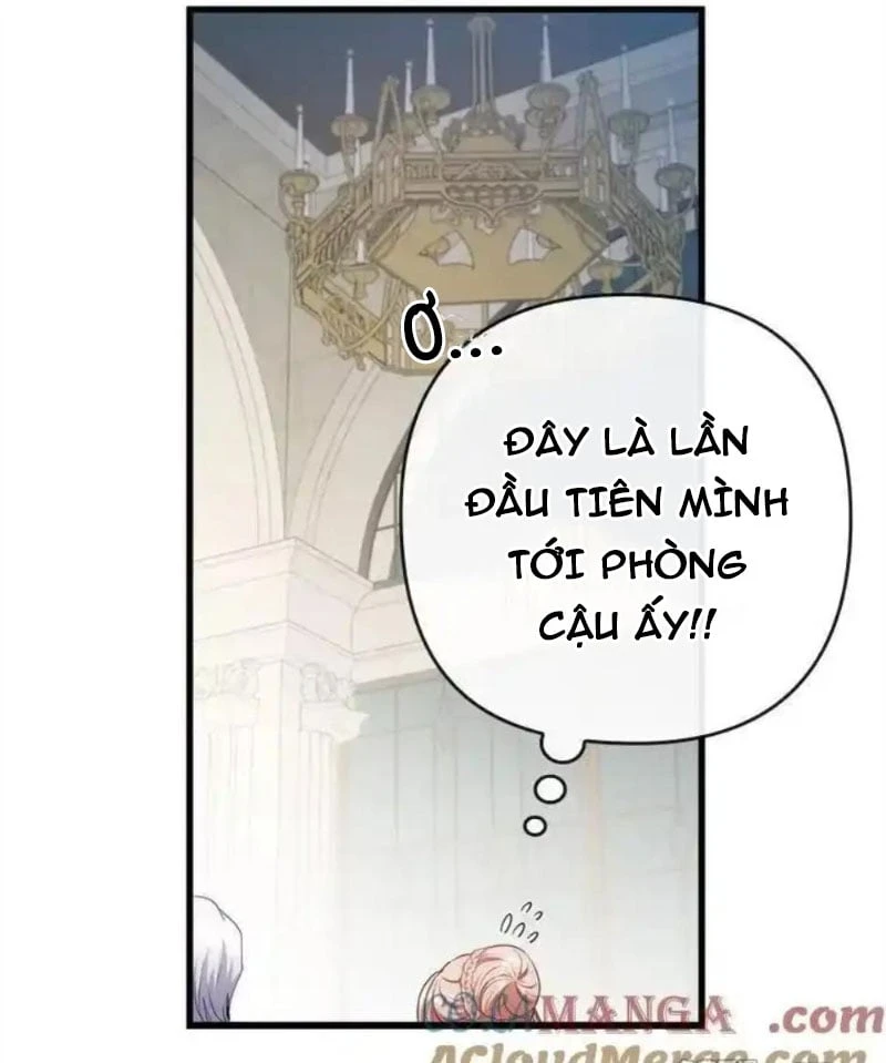 Tôi Đã Bị Quyến Rũ Bởi Nam Chính Ốm Yếu Chapter 73 - 89