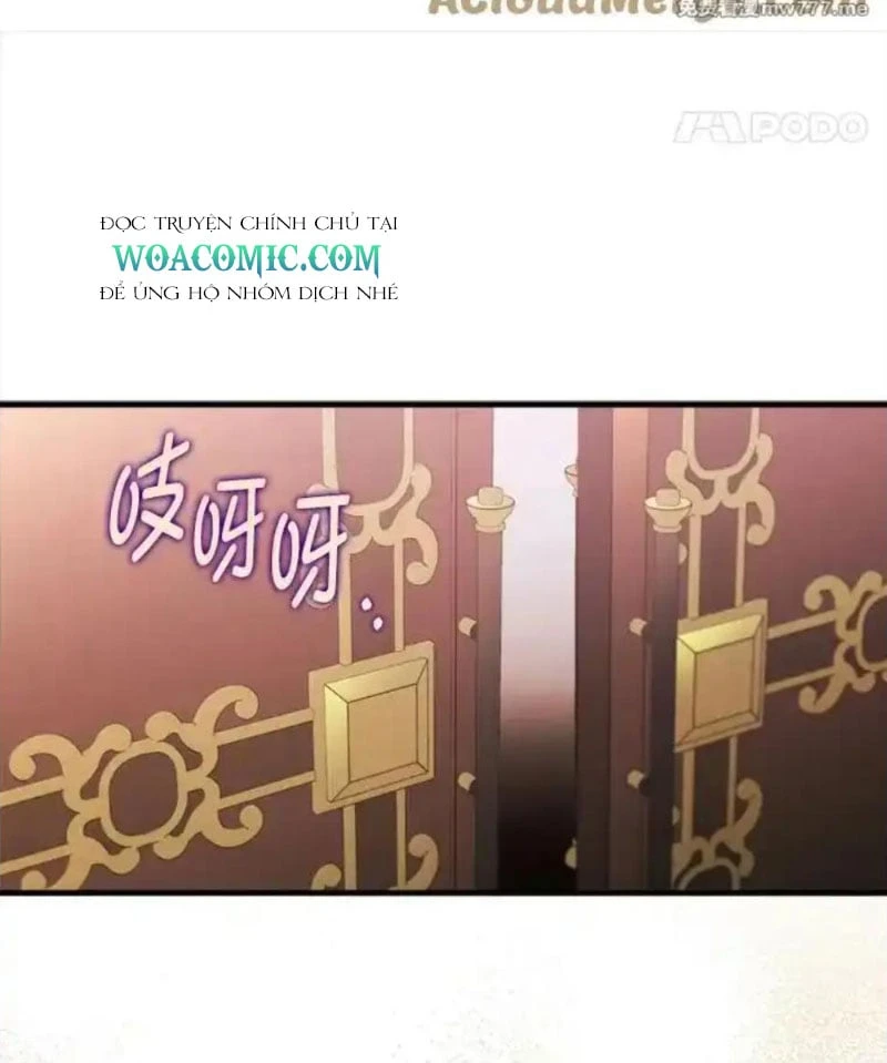 Tôi Đã Bị Quyến Rũ Bởi Nam Chính Ốm Yếu Chapter 73 - 90