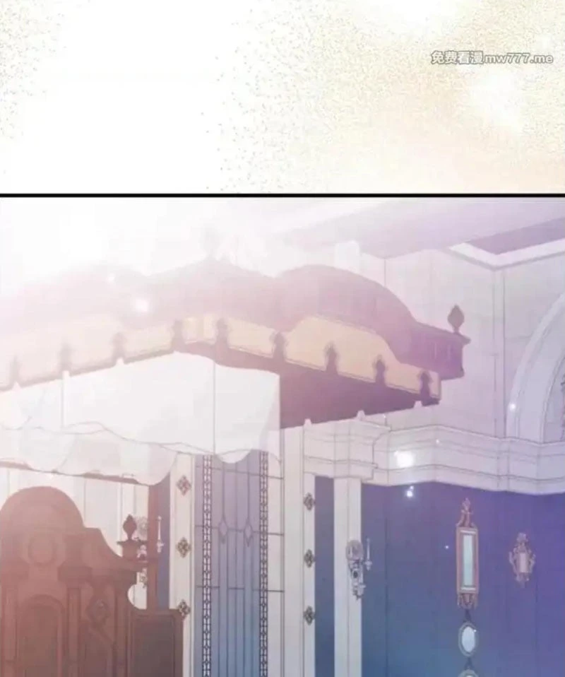 Tôi Đã Bị Quyến Rũ Bởi Nam Chính Ốm Yếu Chapter 73 - 91