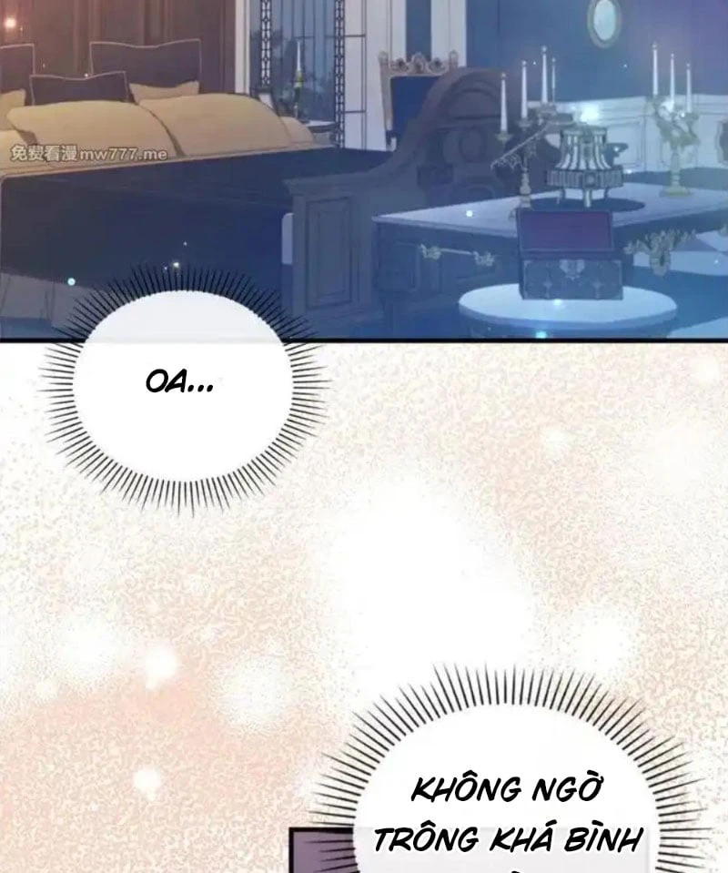 Tôi Đã Bị Quyến Rũ Bởi Nam Chính Ốm Yếu Chapter 73 - 92