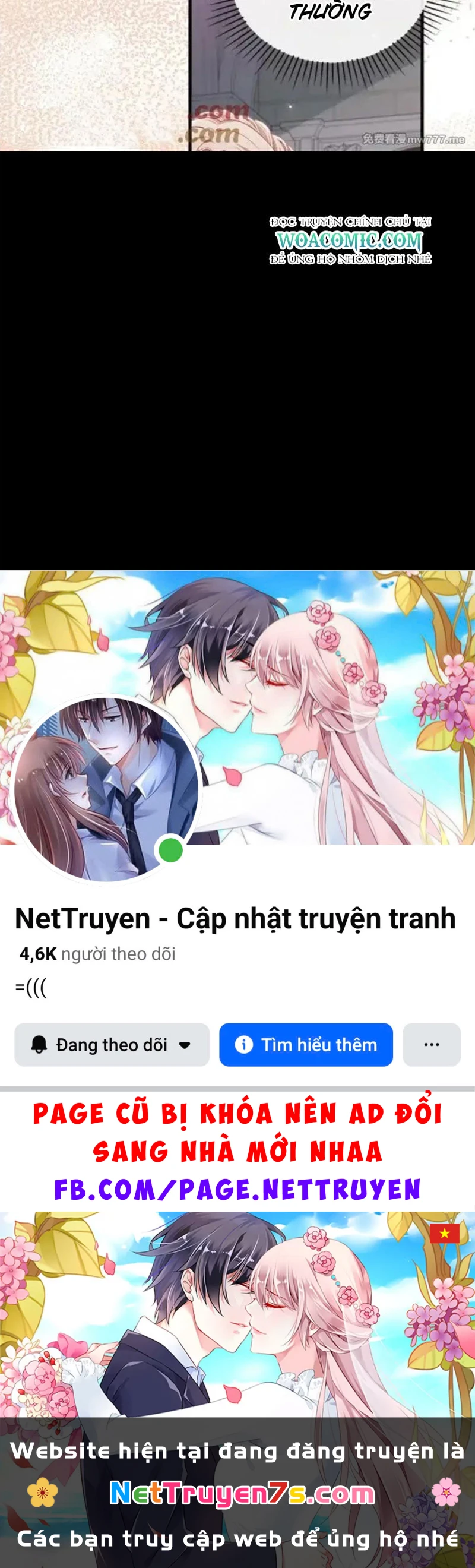 Tôi Đã Bị Quyến Rũ Bởi Nam Chính Ốm Yếu Chapter 73 - 93