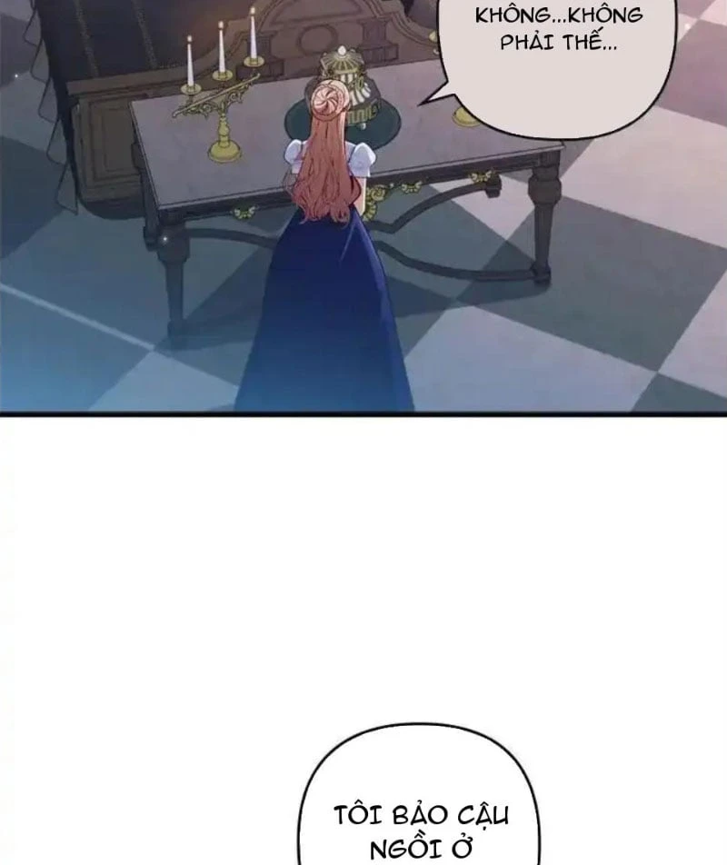 Tôi Đã Bị Quyến Rũ Bởi Nam Chính Ốm Yếu Chapter 74 - 2