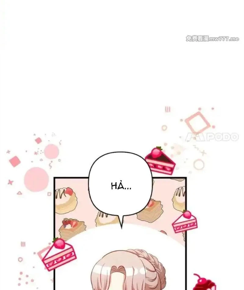 Tôi Đã Bị Quyến Rũ Bởi Nam Chính Ốm Yếu Chapter 74 - 4