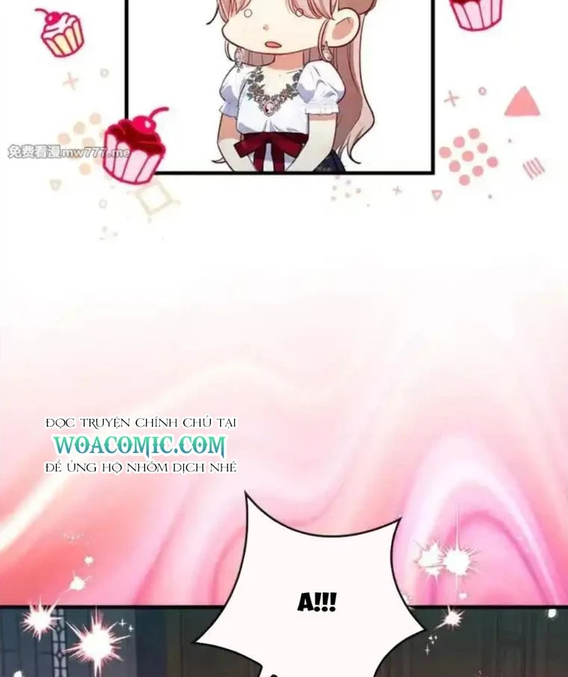 Tôi Đã Bị Quyến Rũ Bởi Nam Chính Ốm Yếu Chapter 74 - 5