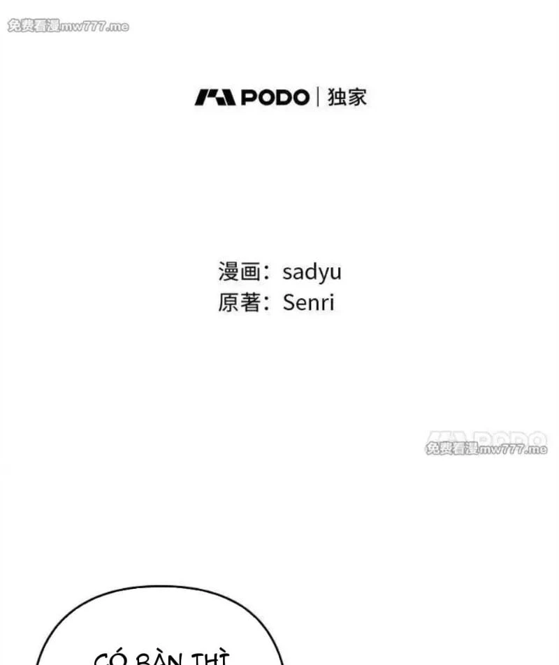 Tôi Đã Bị Quyến Rũ Bởi Nam Chính Ốm Yếu Chapter 74 - 8