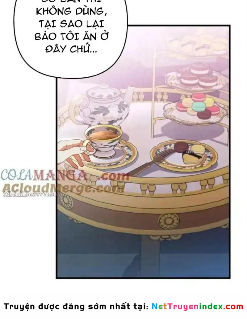 Tôi Đã Bị Quyến Rũ Bởi Nam Chính Ốm Yếu Chapter 74 - 9