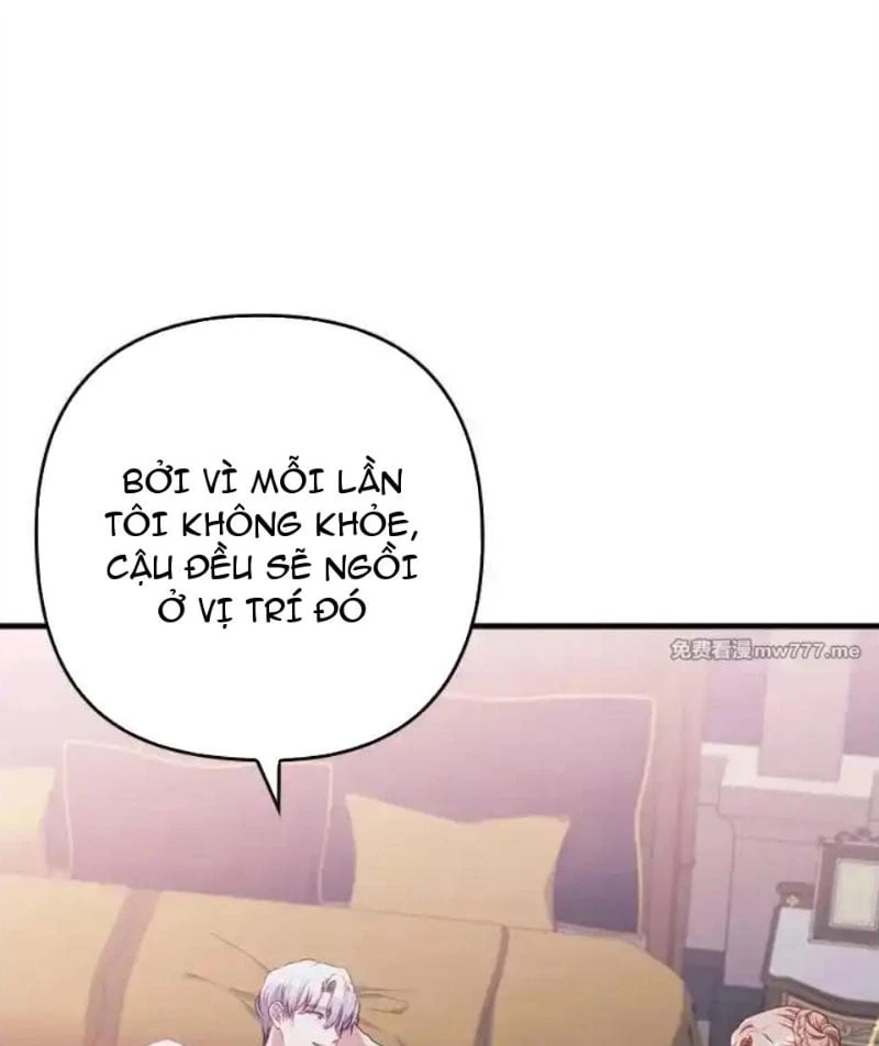 Tôi Đã Bị Quyến Rũ Bởi Nam Chính Ốm Yếu Chapter 74 - 10