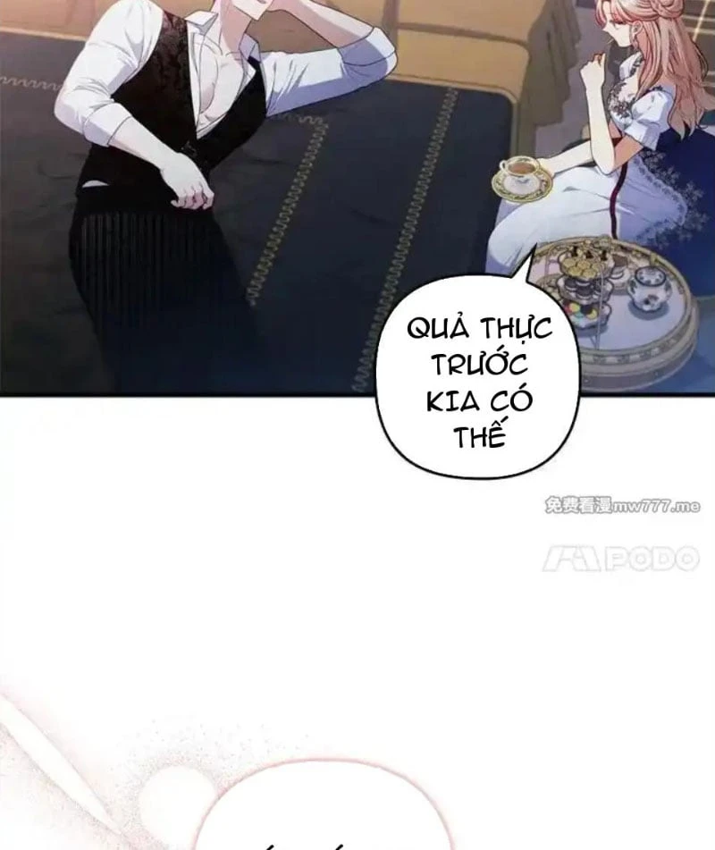 Tôi Đã Bị Quyến Rũ Bởi Nam Chính Ốm Yếu Chapter 74 - 11