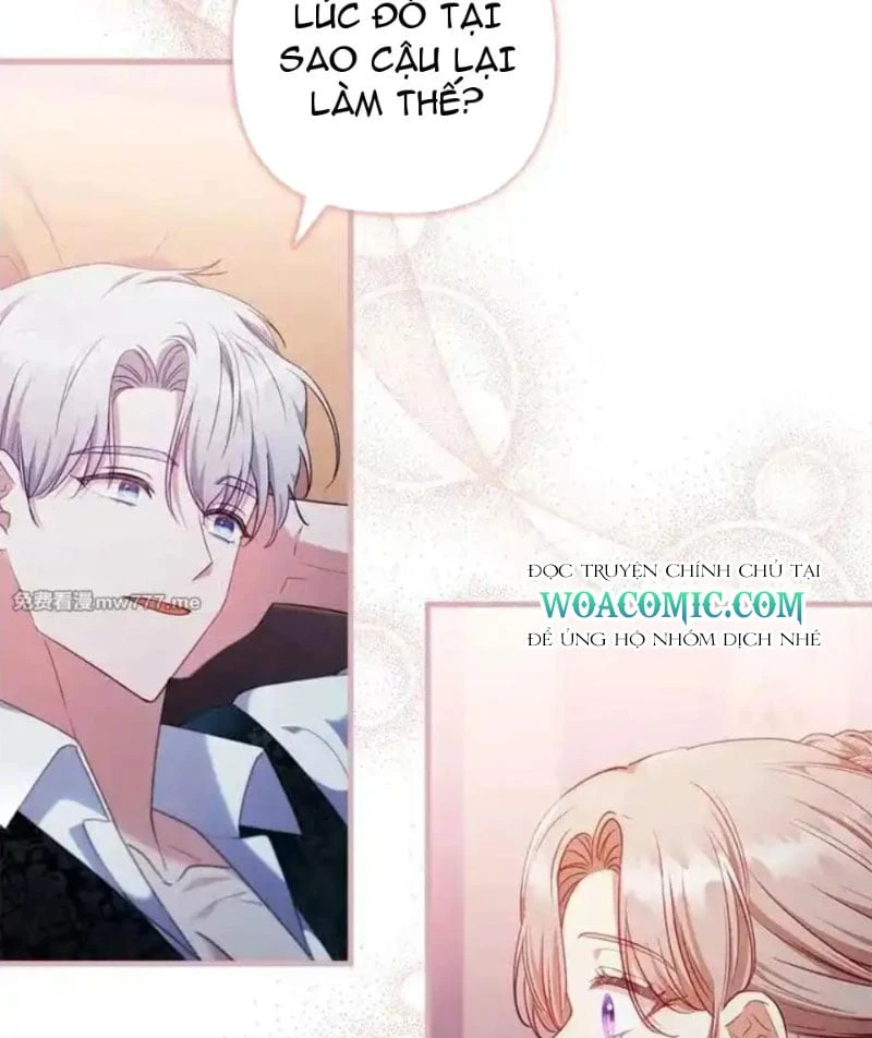 Tôi Đã Bị Quyến Rũ Bởi Nam Chính Ốm Yếu Chapter 74 - 12