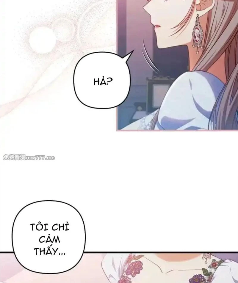 Tôi Đã Bị Quyến Rũ Bởi Nam Chính Ốm Yếu Chapter 74 - 13