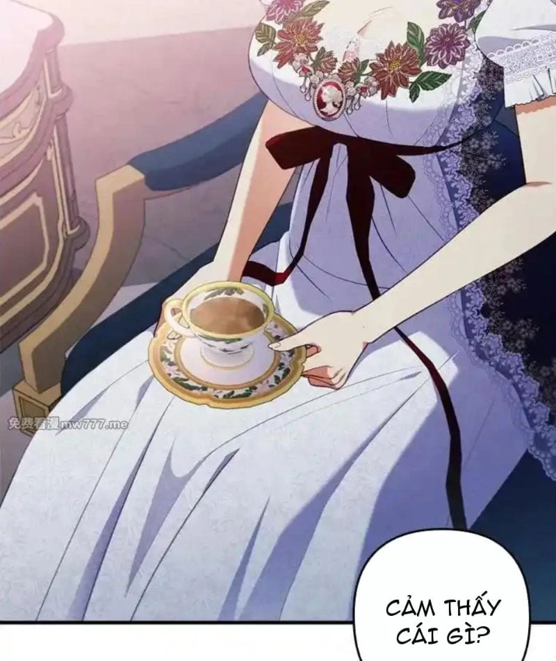 Tôi Đã Bị Quyến Rũ Bởi Nam Chính Ốm Yếu Chapter 74 - 14