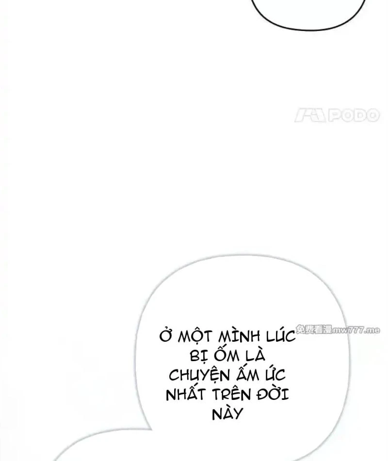 Tôi Đã Bị Quyến Rũ Bởi Nam Chính Ốm Yếu Chapter 74 - 15