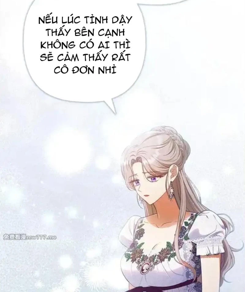 Tôi Đã Bị Quyến Rũ Bởi Nam Chính Ốm Yếu Chapter 74 - 16