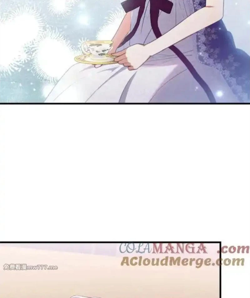 Tôi Đã Bị Quyến Rũ Bởi Nam Chính Ốm Yếu Chapter 74 - 17