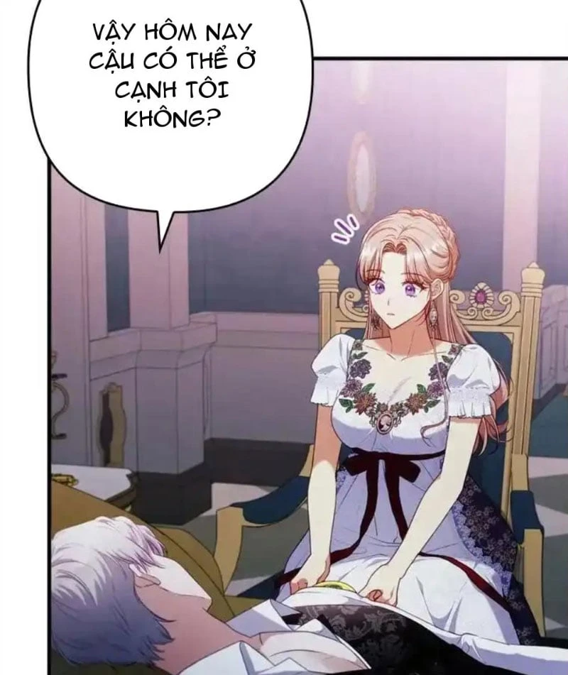 Tôi Đã Bị Quyến Rũ Bởi Nam Chính Ốm Yếu Chapter 74 - 19