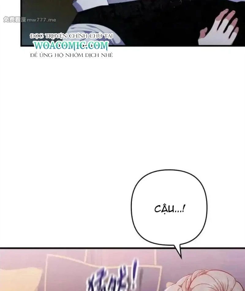 Tôi Đã Bị Quyến Rũ Bởi Nam Chính Ốm Yếu Chapter 74 - 20