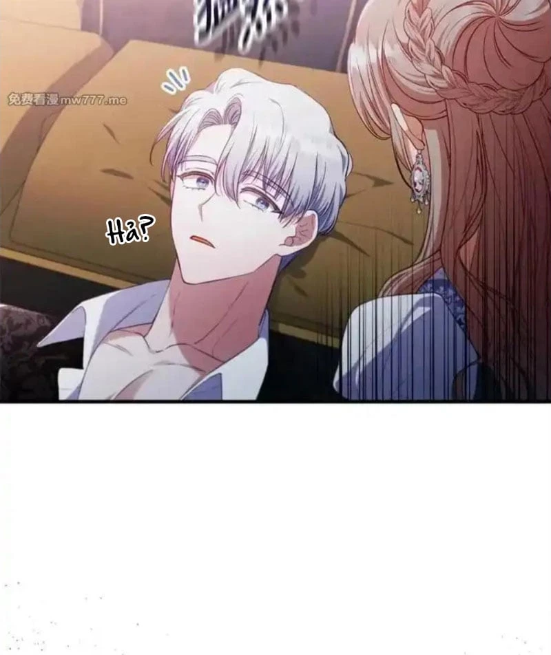 Tôi Đã Bị Quyến Rũ Bởi Nam Chính Ốm Yếu Chapter 74 - 21