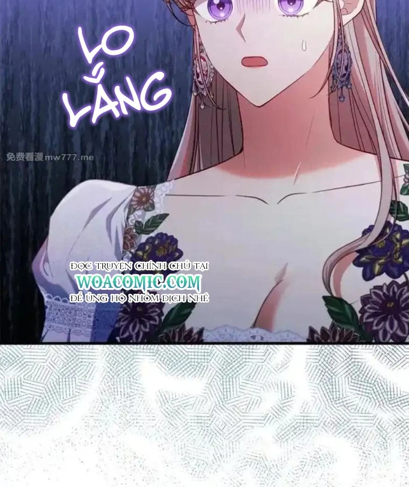 Tôi Đã Bị Quyến Rũ Bởi Nam Chính Ốm Yếu Chapter 74 - 23