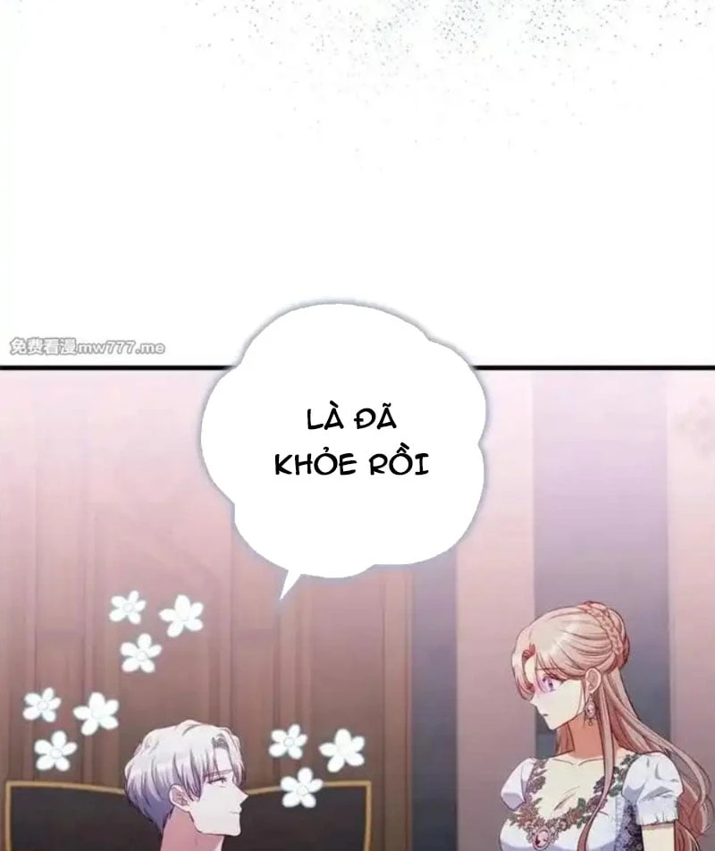 Tôi Đã Bị Quyến Rũ Bởi Nam Chính Ốm Yếu Chapter 74 - 24