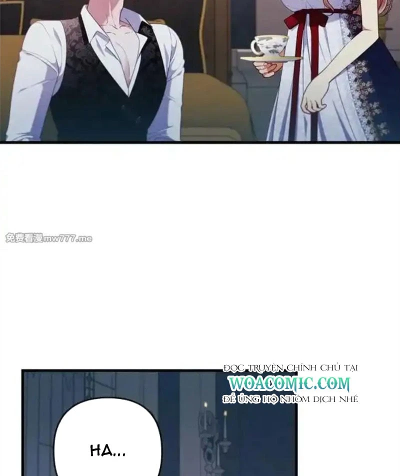 Tôi Đã Bị Quyến Rũ Bởi Nam Chính Ốm Yếu Chapter 74 - 25