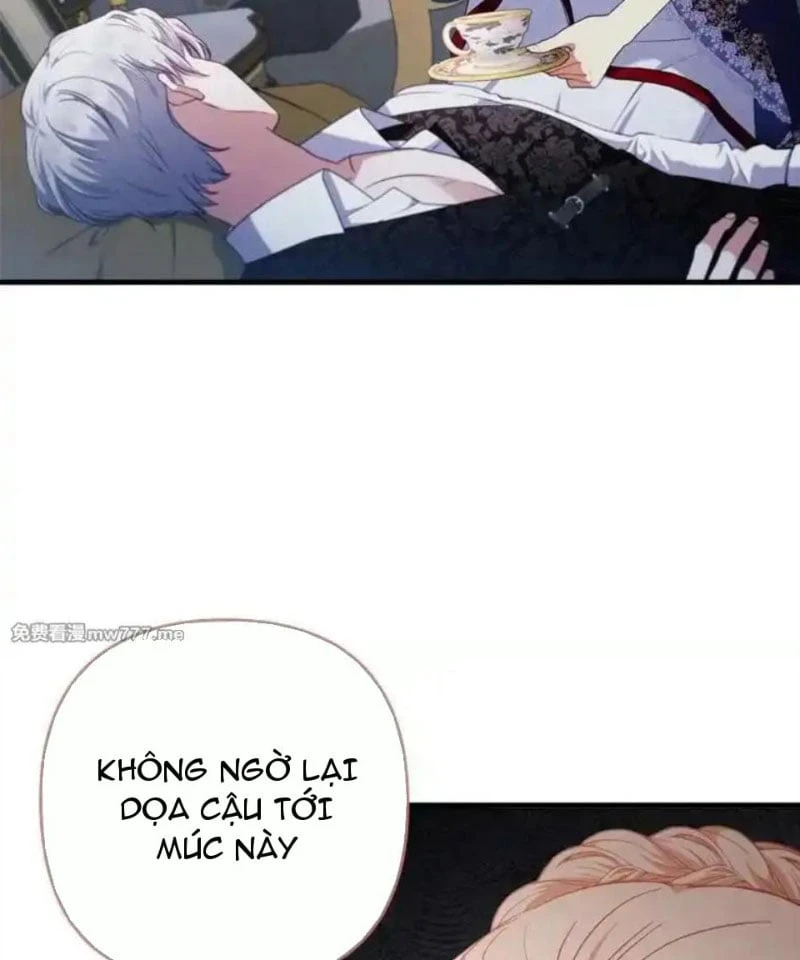 Tôi Đã Bị Quyến Rũ Bởi Nam Chính Ốm Yếu Chapter 74 - 28