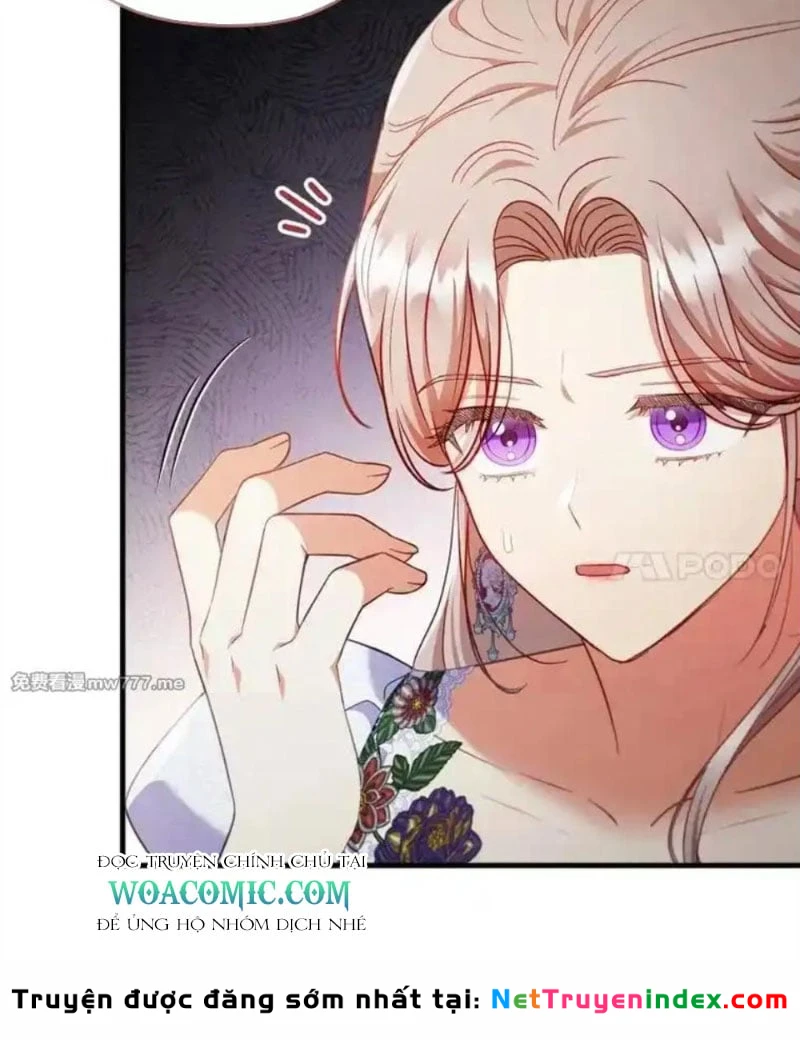 Tôi Đã Bị Quyến Rũ Bởi Nam Chính Ốm Yếu Chapter 74 - 29