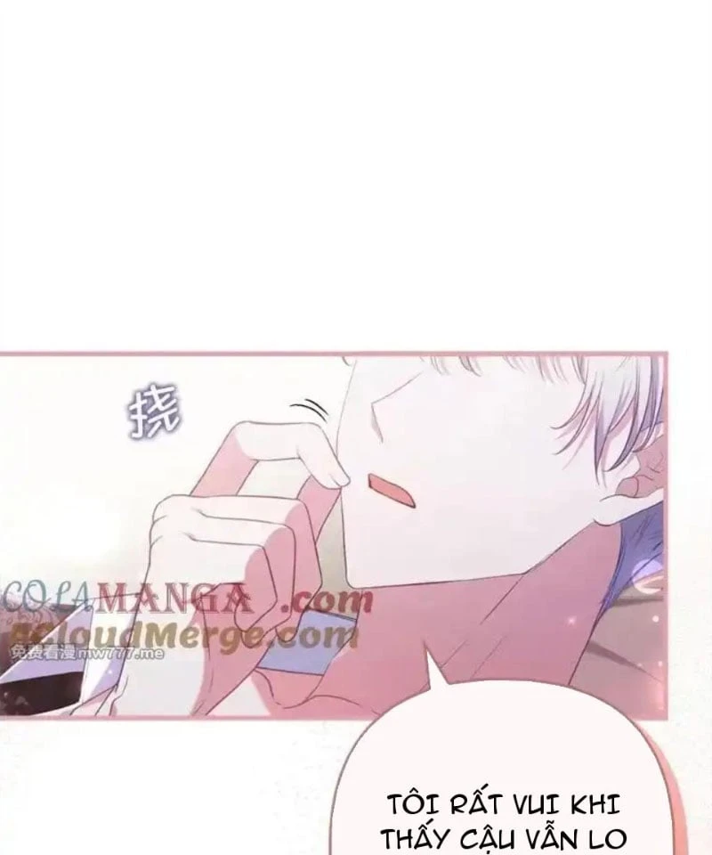 Tôi Đã Bị Quyến Rũ Bởi Nam Chính Ốm Yếu Chapter 74 - 30