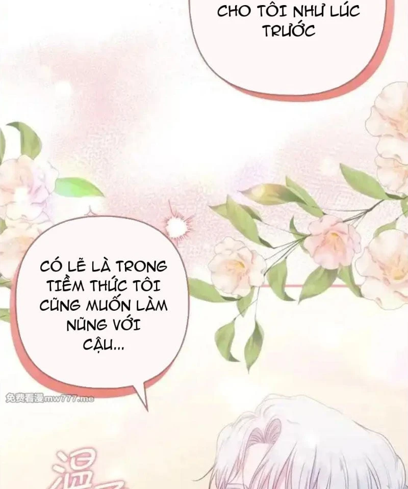 Tôi Đã Bị Quyến Rũ Bởi Nam Chính Ốm Yếu Chapter 74 - 31