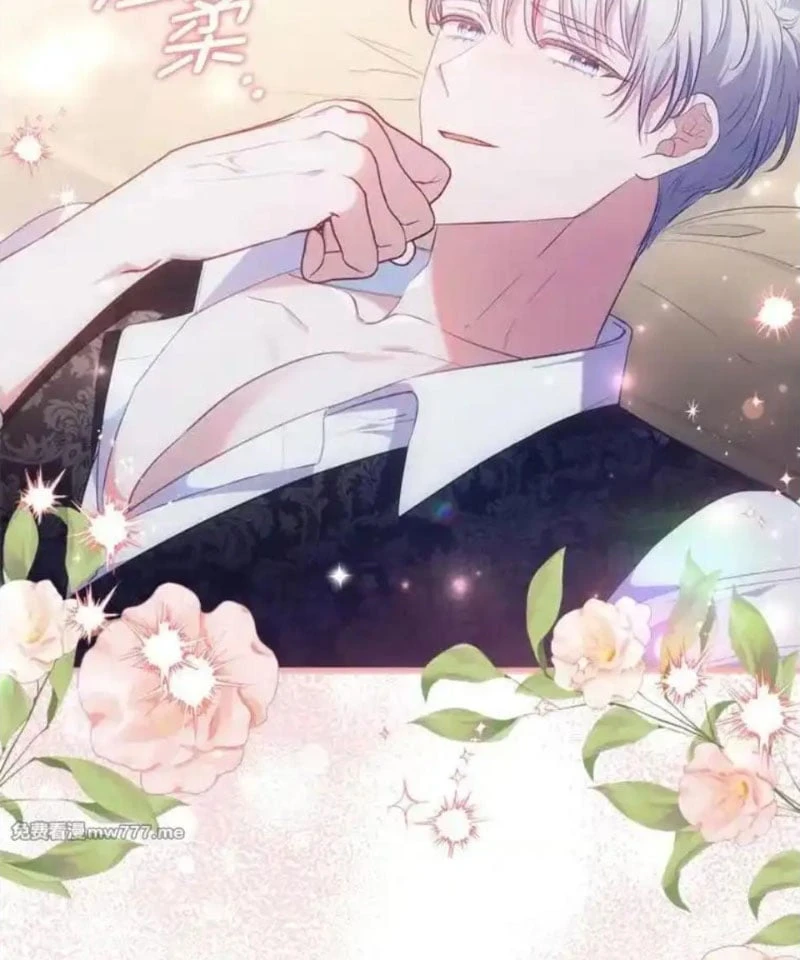 Tôi Đã Bị Quyến Rũ Bởi Nam Chính Ốm Yếu Chapter 74 - 32