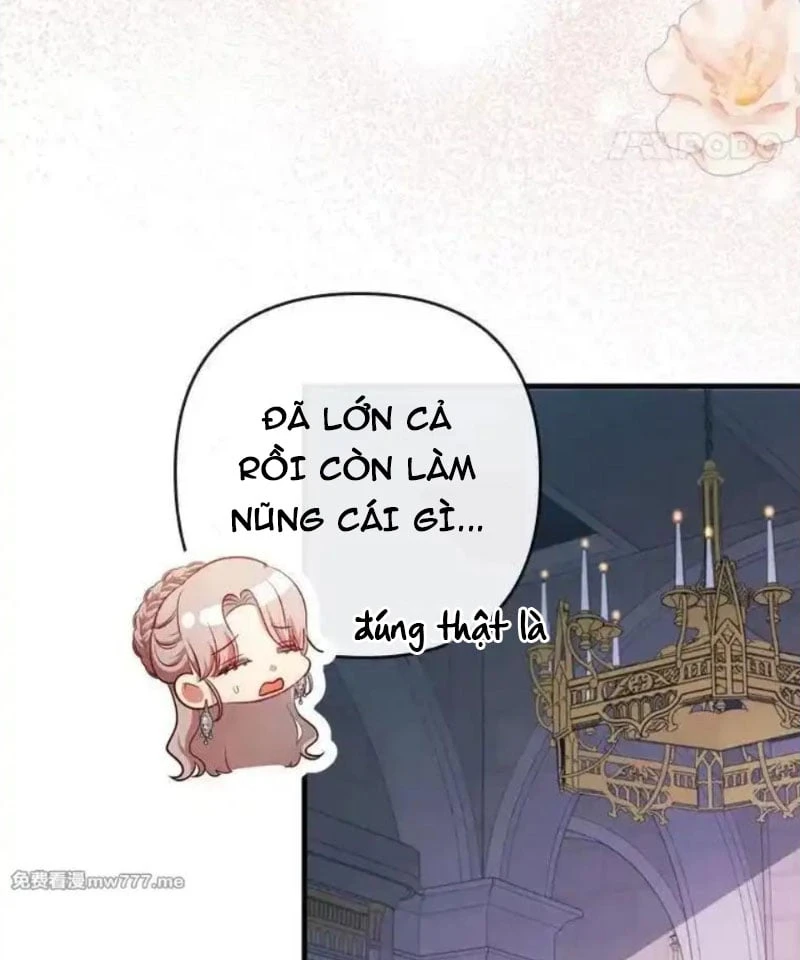 Tôi Đã Bị Quyến Rũ Bởi Nam Chính Ốm Yếu Chapter 74 - 33