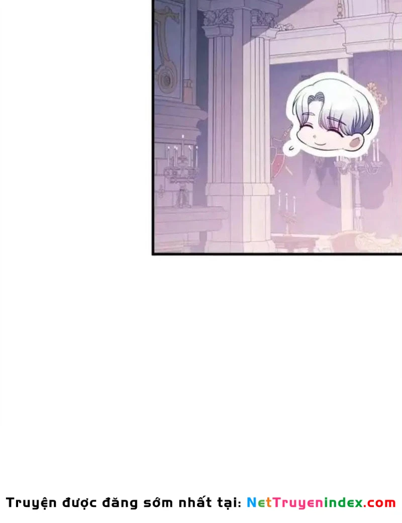 Tôi Đã Bị Quyến Rũ Bởi Nam Chính Ốm Yếu Chapter 74 - 34