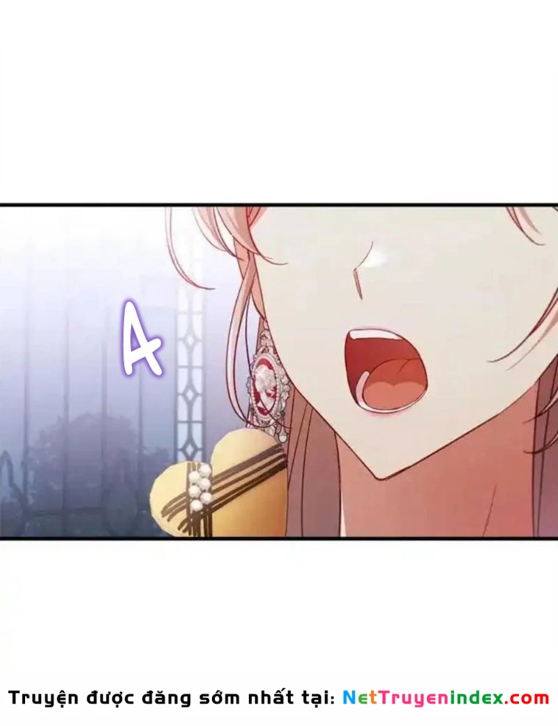 Tôi Đã Bị Quyến Rũ Bởi Nam Chính Ốm Yếu Chapter 74 - 35