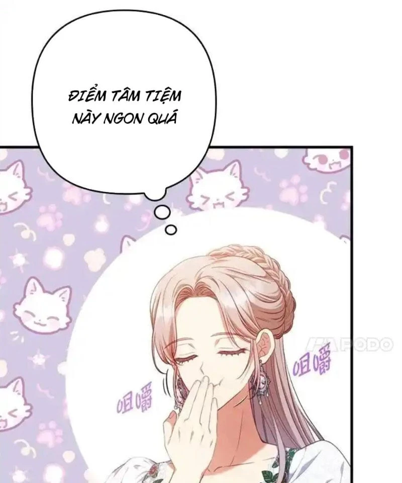 Tôi Đã Bị Quyến Rũ Bởi Nam Chính Ốm Yếu Chapter 74 - 36