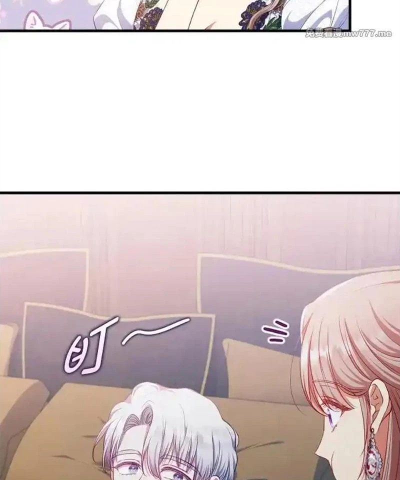 Tôi Đã Bị Quyến Rũ Bởi Nam Chính Ốm Yếu Chapter 74 - 37